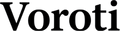 VOROTI